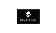 SKULLCANDY